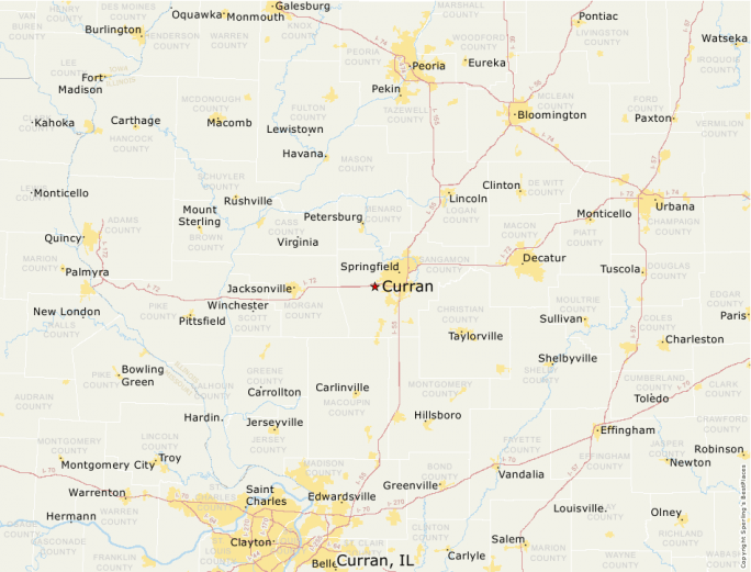 Best Places to Live Compare cost of living, crime, cities, schools