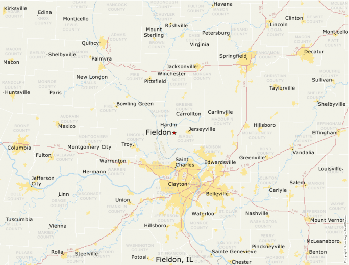 Best Places to Live Compare cost of living, crime, cities, schools