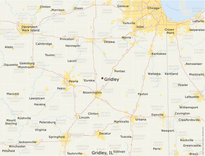 Best Places to Live Compare cost of living, crime, cities, schools
