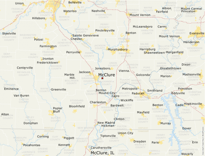 Best Places to Live Compare cost of living, crime, cities, schools