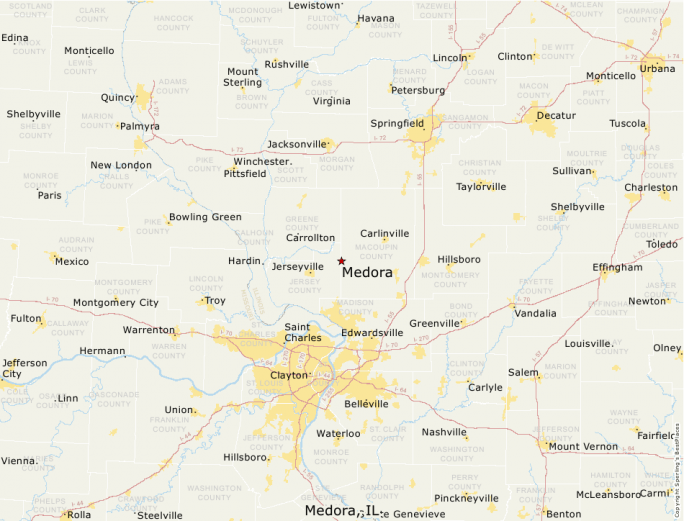 Best Places to Live Compare cost of living, crime, cities, schools