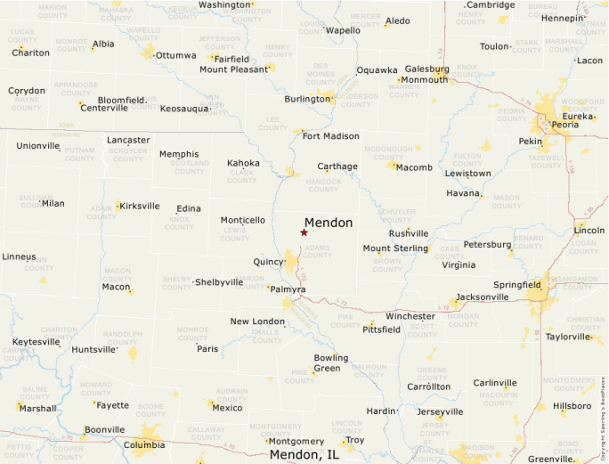 Best Places to Live Compare cost of living, crime, cities, schools