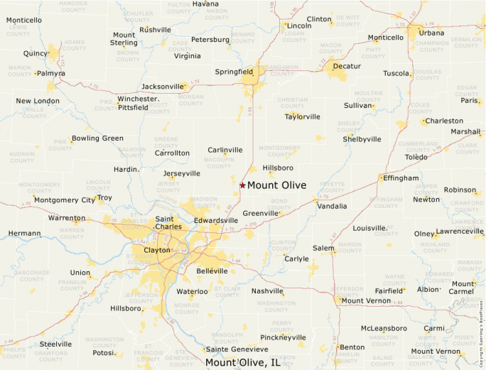 Best Places to Live Compare cost of living, crime, cities, schools and more. Sperling's BestPlaces