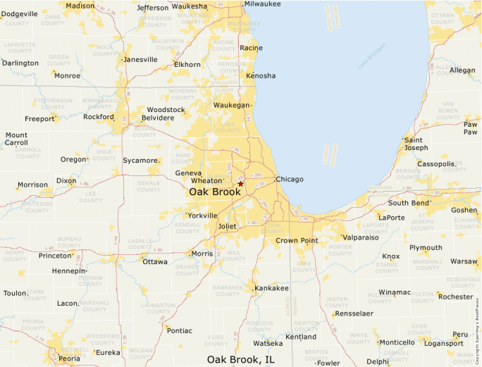 Best Places to Live Compare cost of living, crime, cities, schools and more. Sperling's BestPlaces