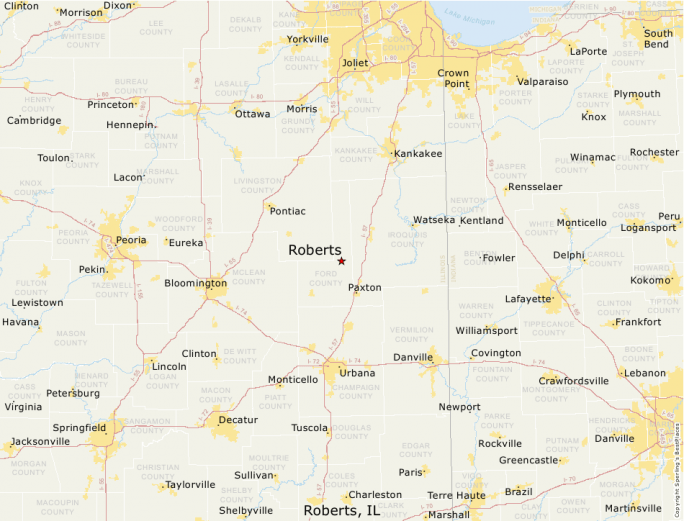 Best Places to Live Compare cost of living, crime, cities, schools