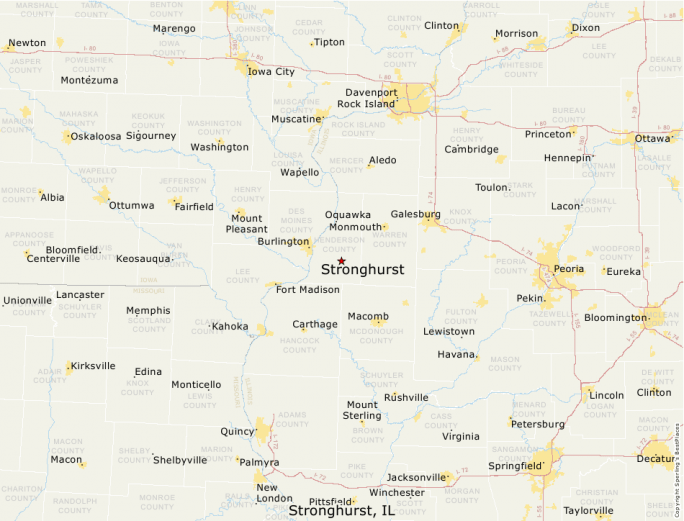 Best Places to Live Compare cost of living, crime, cities, schools