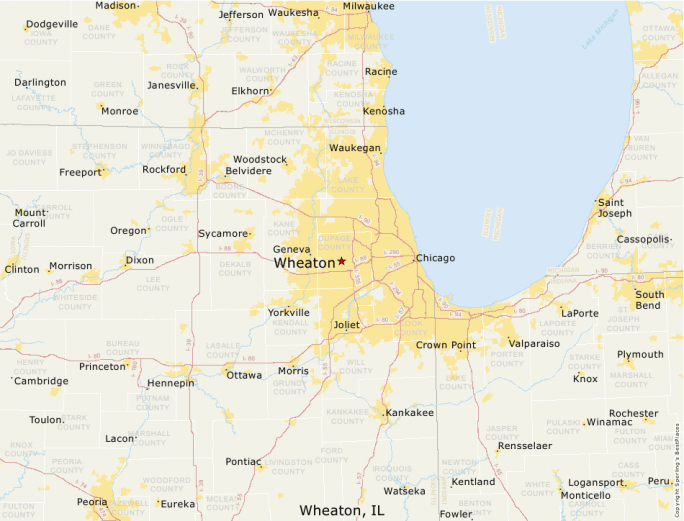 Best Places to Live Compare cost of living, crime, cities, schools and more. Sperling's BestPlaces