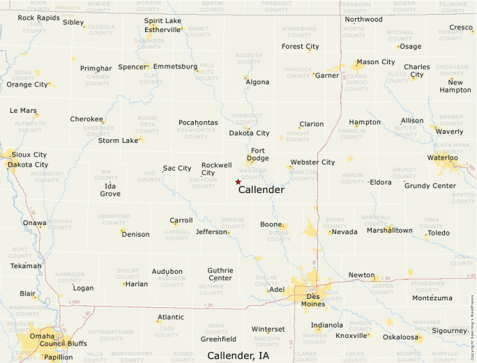 Best Places to Live Compare cost of living, crime, cities, schools