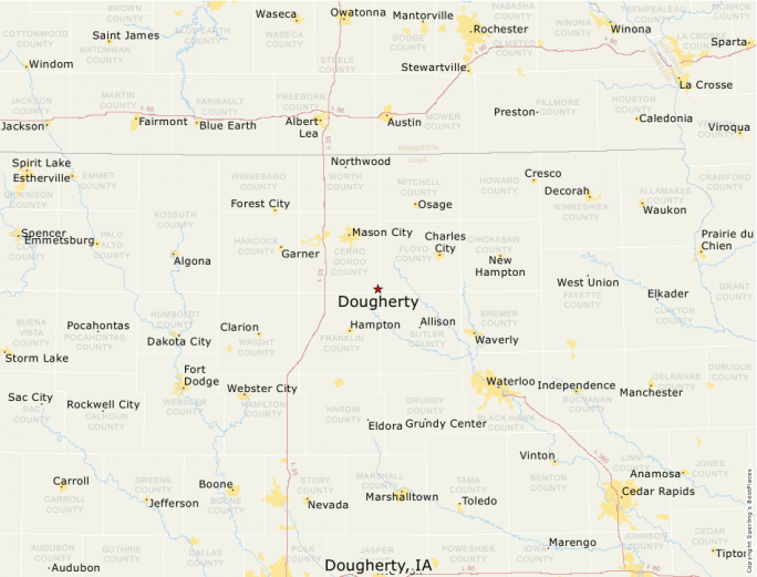 Best Places to Live Compare cost of living, crime, cities, schools