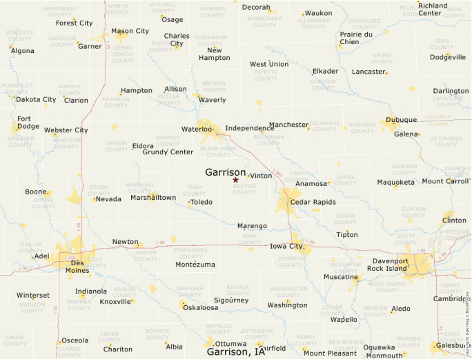 Best Places to Live Compare cost of living, crime, cities, schools
