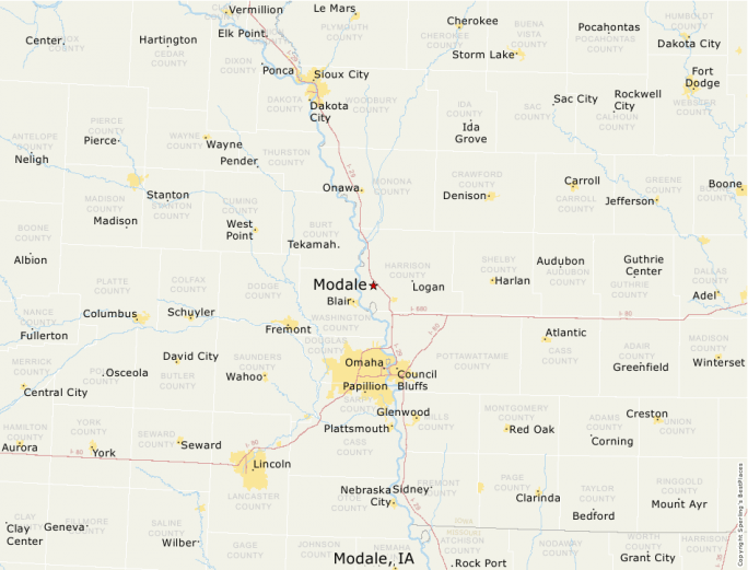 Best Places to Live Compare cost of living, crime, cities, schools