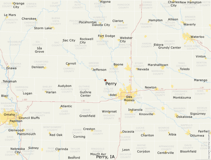 Best Places to Live Compare cost of living, crime, cities, schools