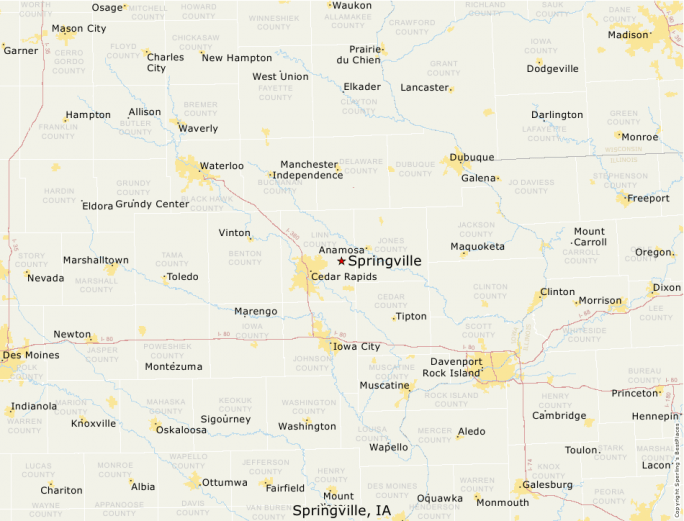 Best Places to Live Compare cost of living, crime, cities, schools