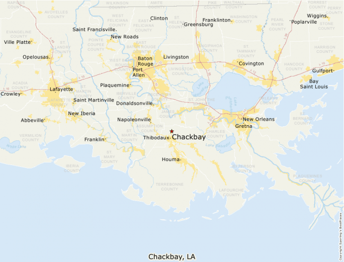 Best Places to Live Compare cost of living, crime, cities, schools