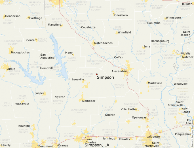 Best Places to Live Compare cost of living, crime, cities, schools