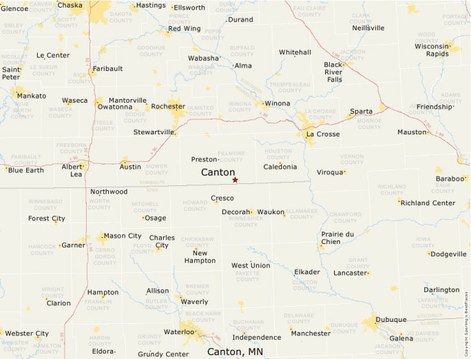 Best Places to Live Compare cost of living, crime, cities, schools