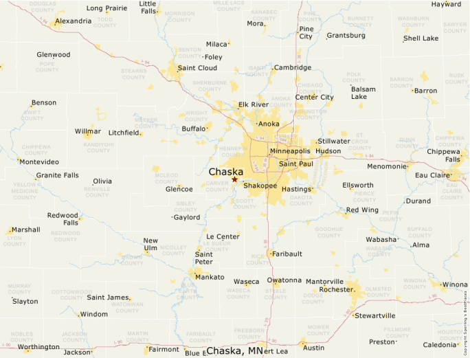 Best Places to Live Compare cost of living, crime, cities, schools