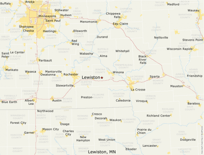 Best Places to Live Compare cost of living, crime, cities, schools