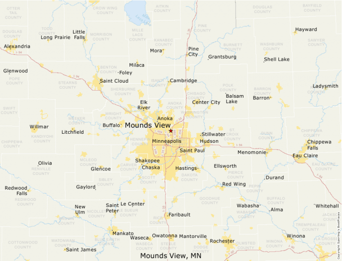 Best Places to Live Compare cost of living, crime, cities, schools