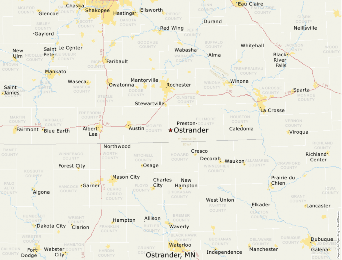 Best Places to Live Compare cost of living, crime, cities, schools