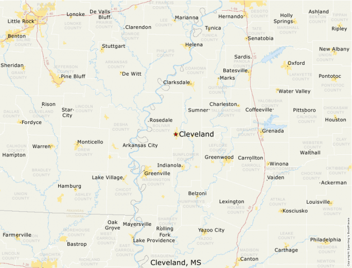 Best Places to Live Compare cost of living, crime, cities, schools