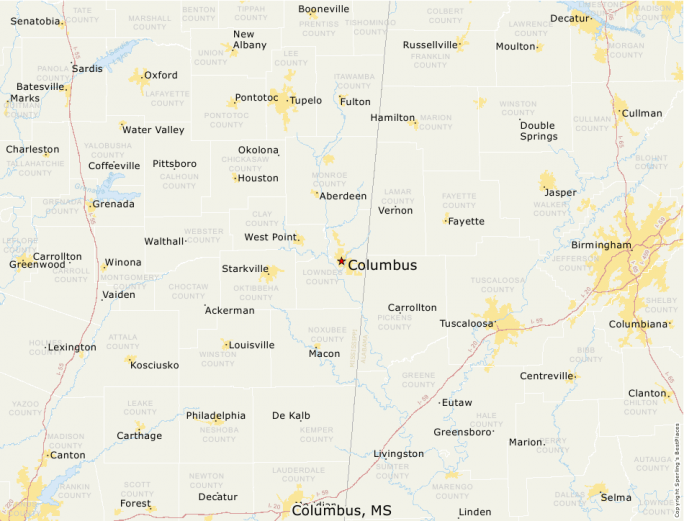 Best Places to Live Compare cost of living, crime, cities, schools