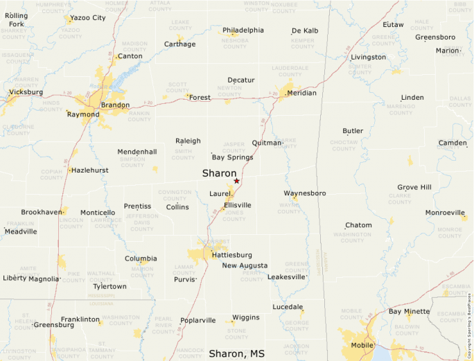 Best Places to Live Compare cost of living, crime, cities, schools