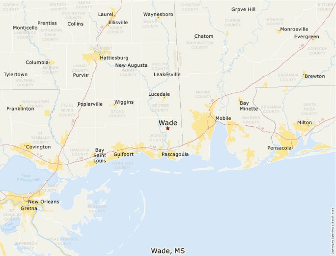 Best Places to Live Compare cost of living, crime, cities, schools