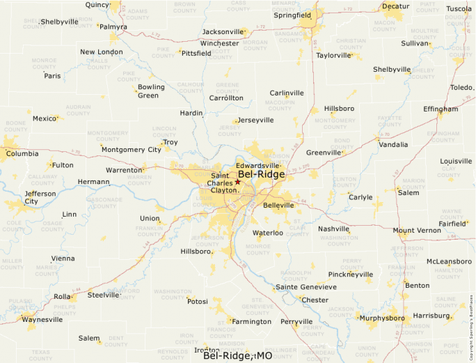 Best Places to Live Compare cost of living, crime, cities, schools