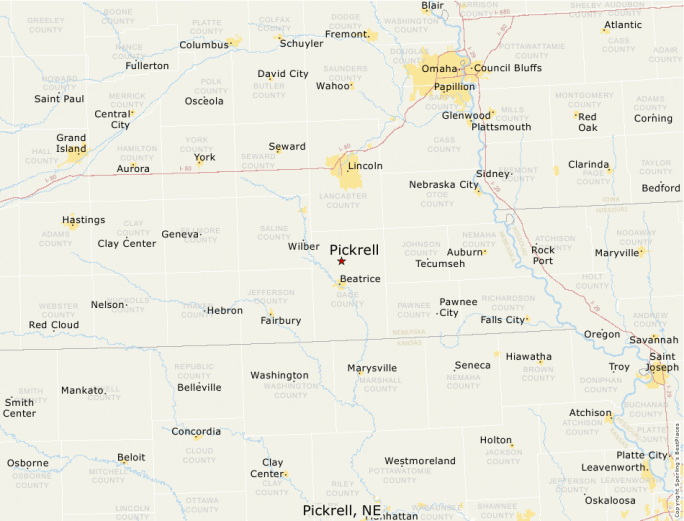 Best Places to Live Compare cost of living, crime, cities, schools