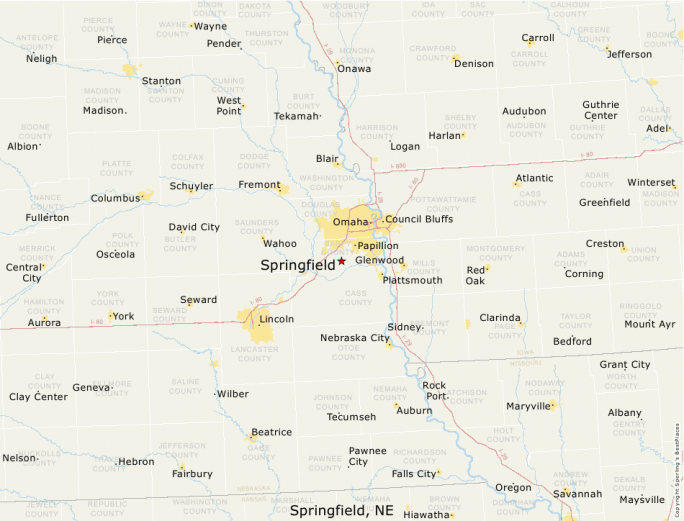 Best Places to Live Compare cost of living, crime, cities, schools