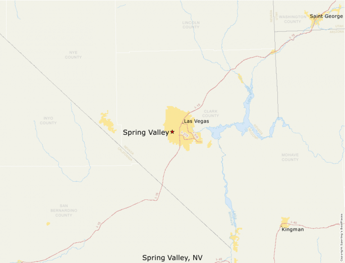 Best Places to Live Compare cost of living, crime, cities, schools and more. Sperling's BestPlaces