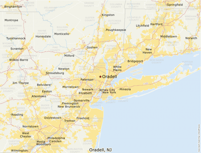 Best Places to Live Compare cost of living, crime, cities, schools and more. Sperling's BestPlaces