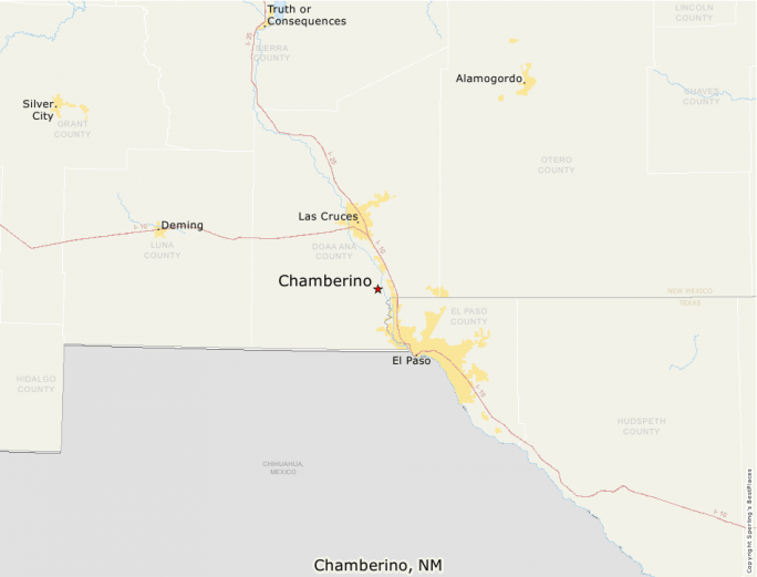 Best Places to Live Compare cost of living, crime, cities, schools