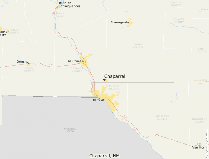 Best Places to Live Compare cost of living, crime, cities, schools