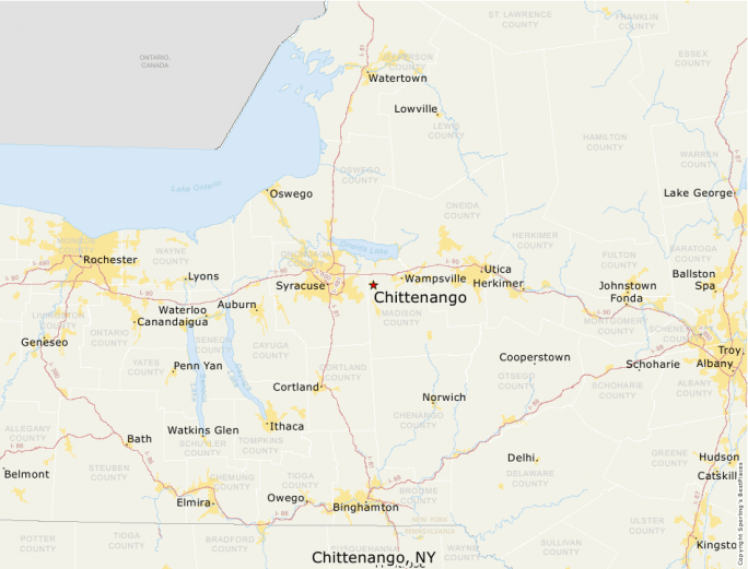 Best Places to Live Compare cost of living, crime, cities, schools