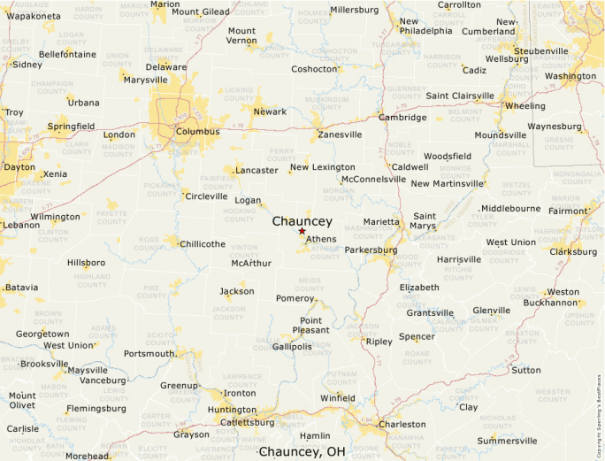 Best Places to Live Compare cost of living, crime, cities, schools