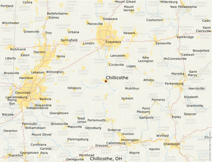 Best Places to Live Compare cost of living, crime, cities, schools