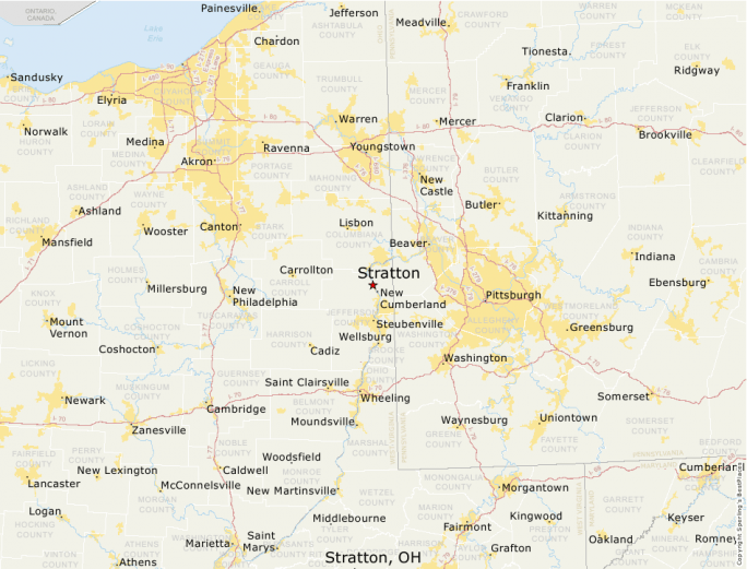 Best Places to Live Compare cost of living, crime, cities, schools and more. Sperling's BestPlaces