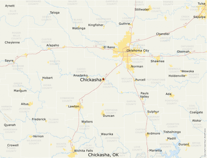 Best Places to Live Compare cost of living, crime, cities, schools