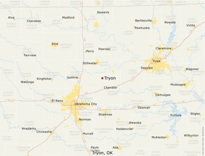 Best Places to Live Compare cost of living, crime, cities, schools