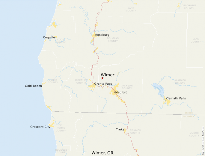 Best Places to Live Compare cost of living, crime, cities, schools