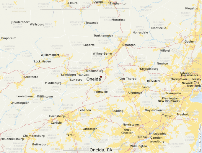 Best Places to Live Compare cost of living, crime, cities, schools