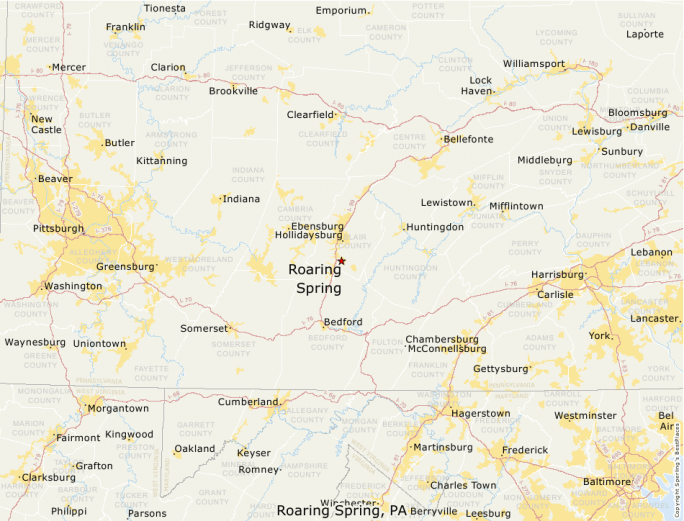 Best Places to Live Compare cost of living, crime, cities, schools