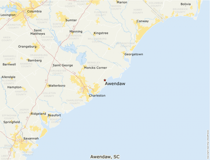 Best Places to Live Compare cost of living, crime, cities, schools