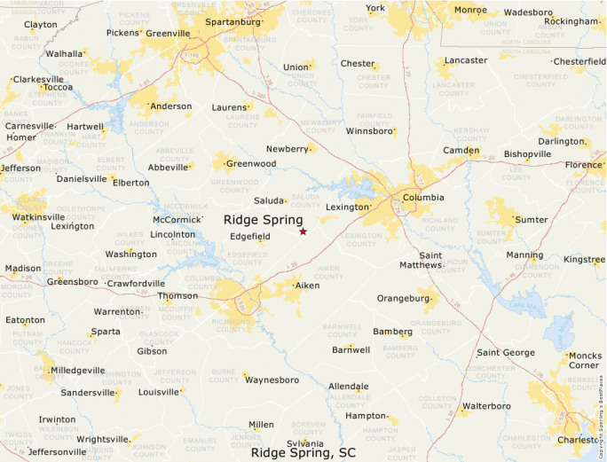 Best Places to Live Compare cost of living, crime, cities, schools