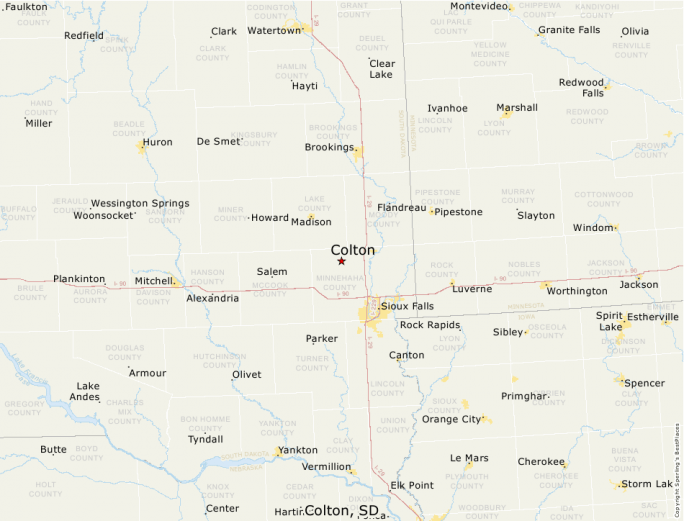 Best Places to Live Compare cost of living, crime, cities, schools