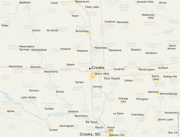 Best Places to Live Compare cost of living, crime, cities, schools