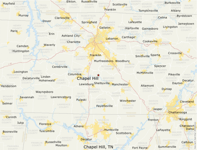 Best Places to Live Compare cost of living, crime, cities, schools