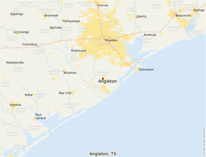 Best Places to Live Compare cost of living, crime, cities, schools